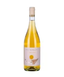 Orange Wine Rubicone IGT Bianco 2021 - Poderi dal Nespoli 750 ml