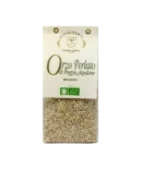 Orzo Perlato BIO - Poggio Aquilone 500 g