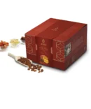 Panettone Classico - Di Iorio 1 kg