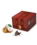 Panettone pera e cioccolato Di Iorio - Di Iorio 1Kg