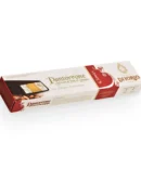 Pantorrone Classico - Di Iorio 160 g