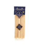 Pasta Candele - Gragnano in Corsa 500 g