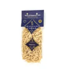 Pasta Caserecce - Gragnano in Corsa 500 g