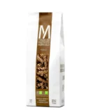 Fusilli Integrali di Grano Duro - Mancini Pastificio Agricolo 500 g