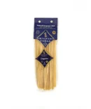 Pasta Linguine - Gragnano in Corsa 500 g