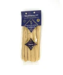Pasta Mafalde - Gragnano in Corsa 500 g