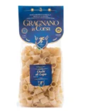 Pasta Occhi di Lupo - Gragnano in Corsa 500 g