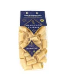 Pasta Paccheri Lisci - Gragnano in Corsa 500 g