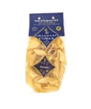 Pasta Pennoni - Gragnano in Corsa 500 g