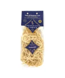 Pasta Scialatielli - Gragnano in Corsa 500 g