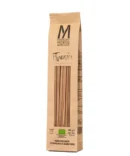 Spaghetti Turanici 500 g