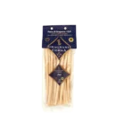 Pasta Ziti - Gragnano in Corsa 500 g