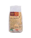 Pasta di Semola di Grano Duro Malloreddus - Sardo Sole 500 g