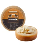 Pecorino Grand Cru - Scoppolato 650 g