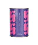 Polpa di Pomodoro - Italianavera 400 g