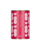 Pomodorino Ciliegino - Italianavera 400 g
