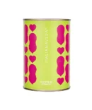 Pomodorino Corbarino - Italianavera 400 g