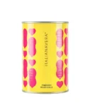 Pomodoro Pelato Giallo - Italianavera 400 g