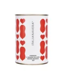 Pomodoro Pelato San Marzano DOP - Italianavera 400 g