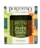 Pesto alla Genovese - Portofino 100 g