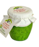 Pesto alla Genovese - Italpesto 180 g