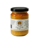 Pesto Giallo di Zucca e Curry BIO - Prunotto 130 g