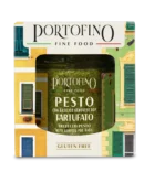 Pesto Tartufato - Portofino 100 g