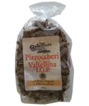 Pizzoccheri della Valtellina IGP - Moro Pasta 500 g