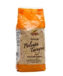 Farina Mista per Polenta Taragna - Moro Pasta 1 Kg