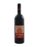 Vino Rosso Prunicce 2021 IGT Toscana Cabernet Sangiovese