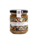 Ragù Bianco - Da Burde 180 g