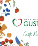 Regala Destination Gusto