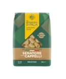 Rigatoni Varietà Cappelli - Le Stagioni d'Italia 500 g