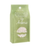 Riso Arborio - Acqua e Sole 1 Kg