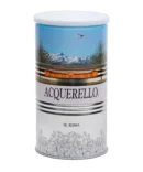Riso Carnaroli - Acquerello 1 Kg