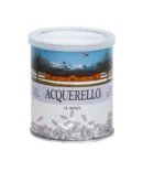 Riso Carnaroli - Acquerello 250 g