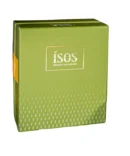 Riso Carnaroli Selezione Isos - Campo dell'Oste 500 g