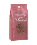 Riso Rosso Integrale Il Cardinale - Acqua e Sole 1 Kg