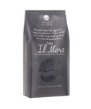 Riso Nero Carnaroli Il Moro - Acqua e Sole 1 Kg