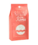 Riso Roma Classico - Acqua e Sole 1 Kg