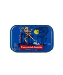Rombetti di Liquirizia all'Anice - Amarelli 40 g