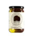 Salamini al Barolo - Prunotto 280 g
