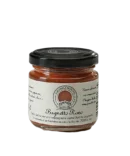 Salsa Rossa per Carni Bollite - Prunotto 110 g