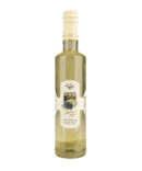 Sciroppo di Fiori di Sambuco - Alpe Pragas 500 ml