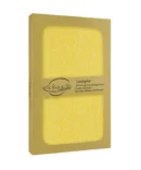 Sfoglia per Lasagna - La Pasta di Aldo 250 g