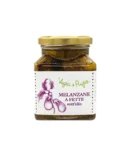 Melanzane Sott'olio - Voglia di Puglia 270 g