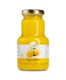 Succo di Arancia BIO - Frammartino 200 ml