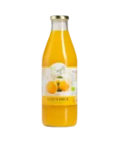 Succo di Arancia BIO - Frammartino 1 lt