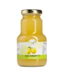 Succo di Bergamotto BIO - Frammartino 200 ml