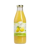 Succo di Bergamotto BIO - Frammartino 1 lt